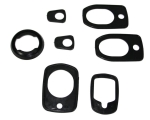 German quality complete handle gasket set bus 68-71ndle gasket set bus 72-74